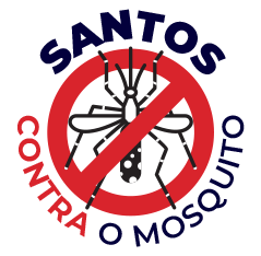 Todos contra a dengue!!!