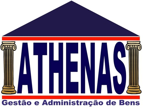 Athenas Gestão e Administração de Bens